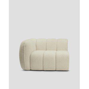 SENZO SOFA 220cm