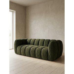 SENZO SOFA 220cm