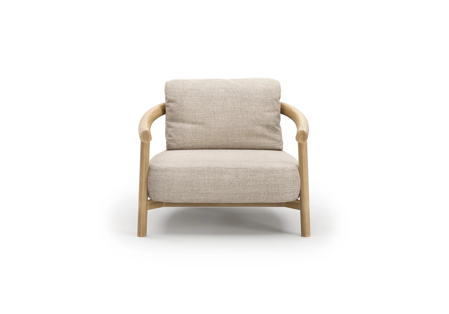 ЛИОРА 3 МЕСТЕН ​​КОМПЛЕКТ 