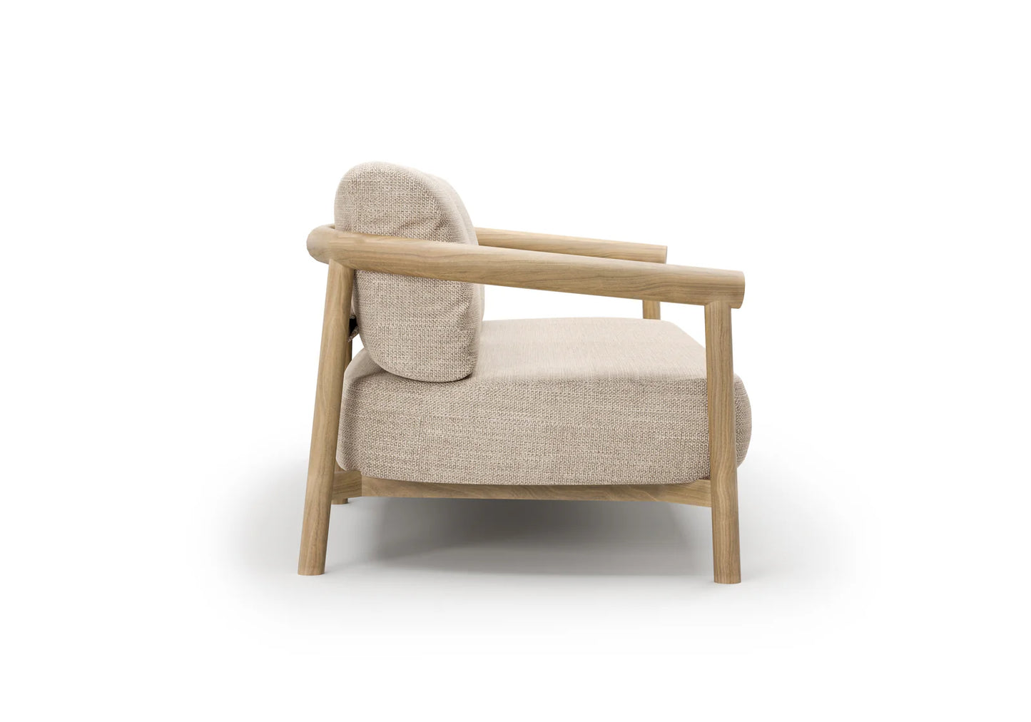 ЛИОРА 3 МЕСТЕН ​​КОМПЛЕКТ 