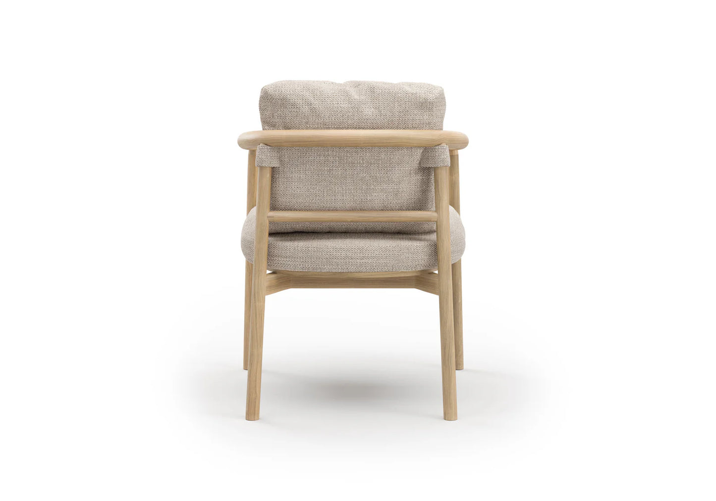 ТРАПЕЗЕН КОМПЛЕКТ ЛИОРА ЗА 8 