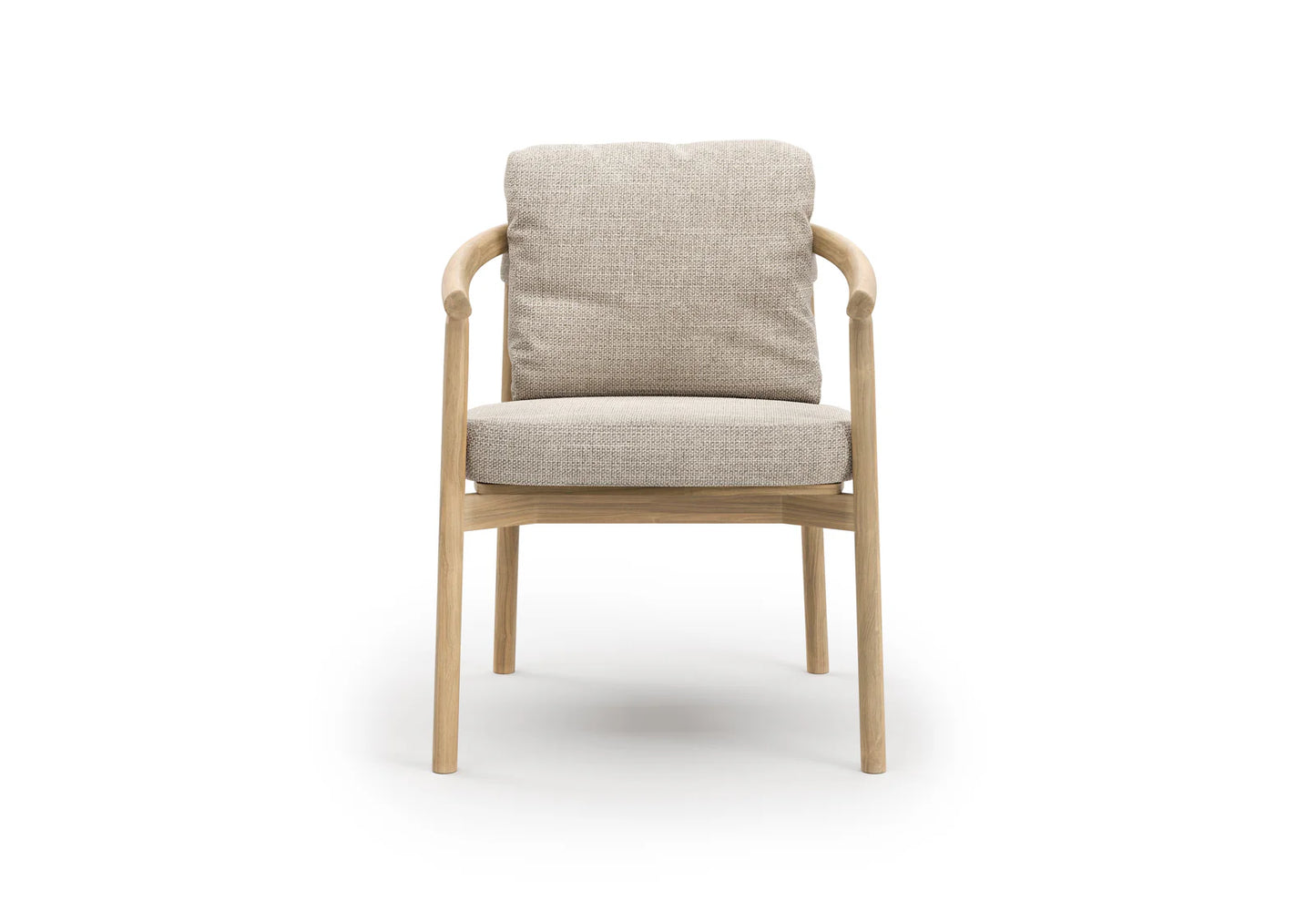 ТРАПЕЗЕН КОМПЛЕКТ ЛИОРА ЗА 8 