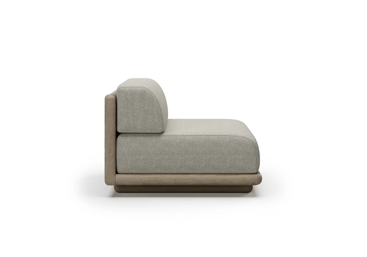 CALEO ЯШЕН МОДУЛ КОМПЛЕКТ