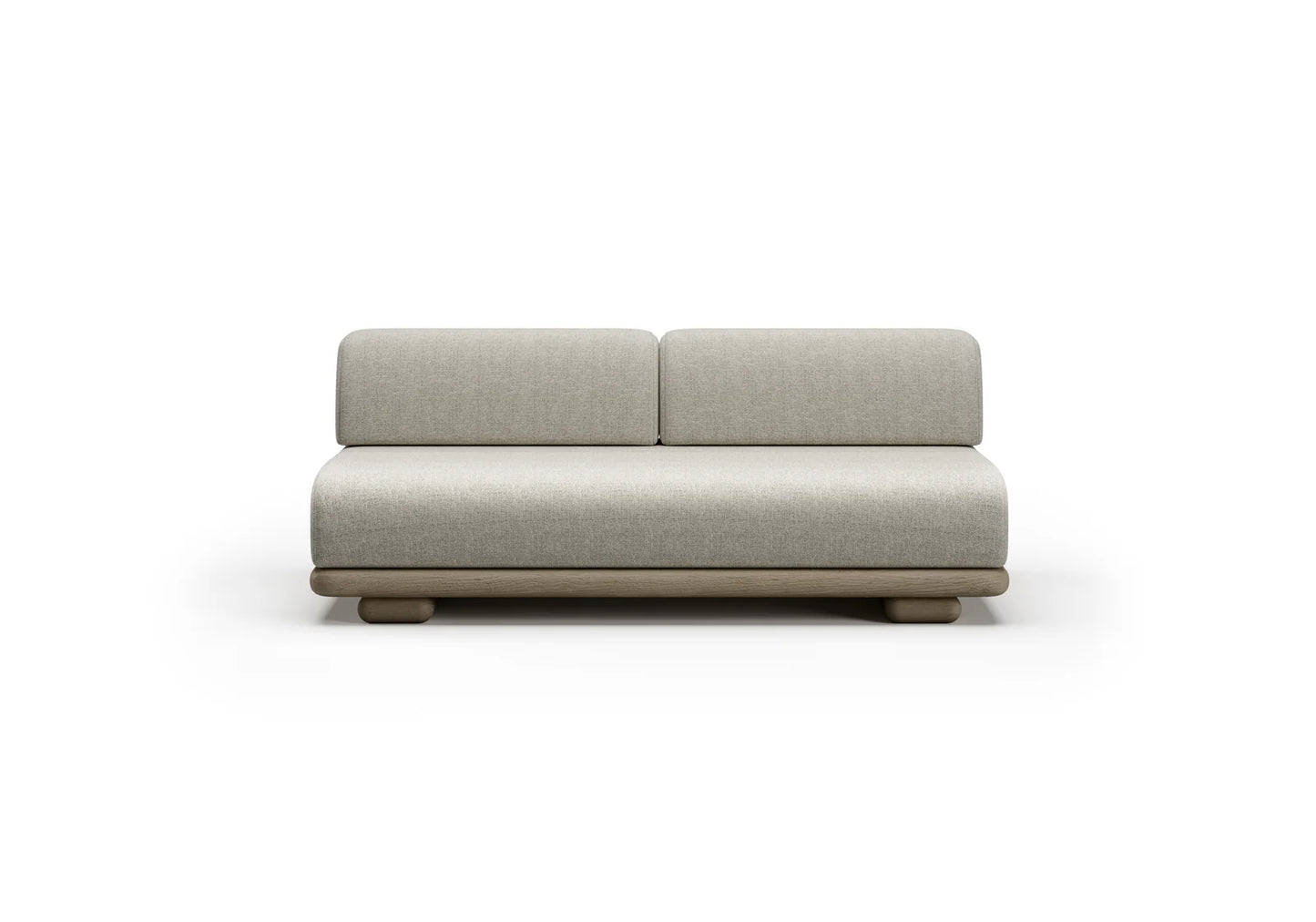 CALEO ЯШЕН МОДУЛ КОМПЛЕКТ