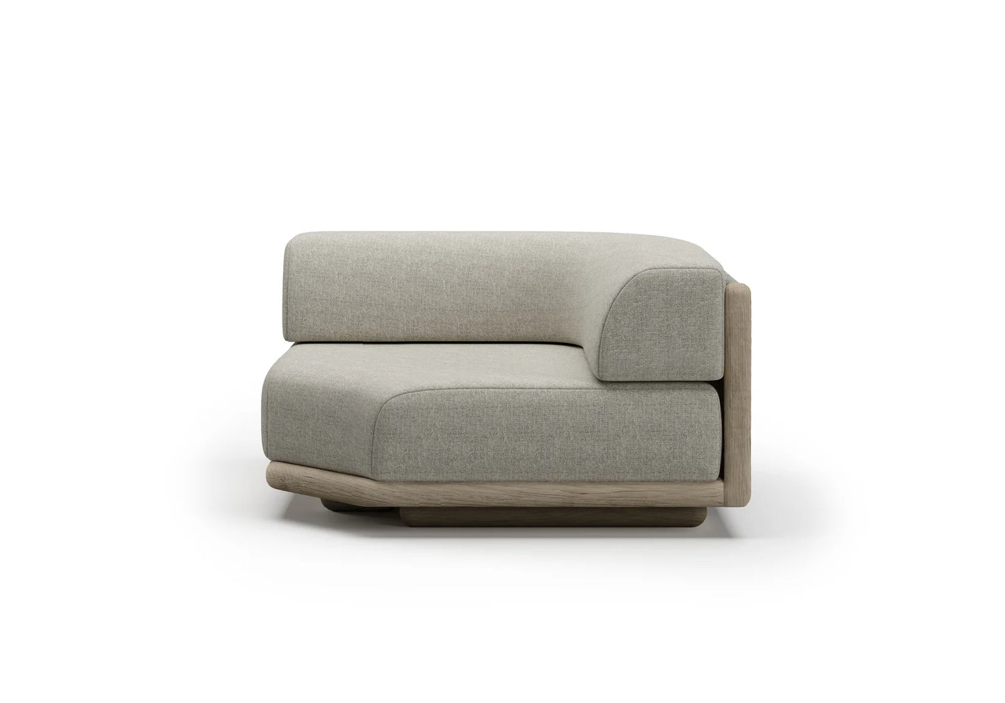 CALEO ЯШЕН МОДУЛ КОМПЛЕКТ