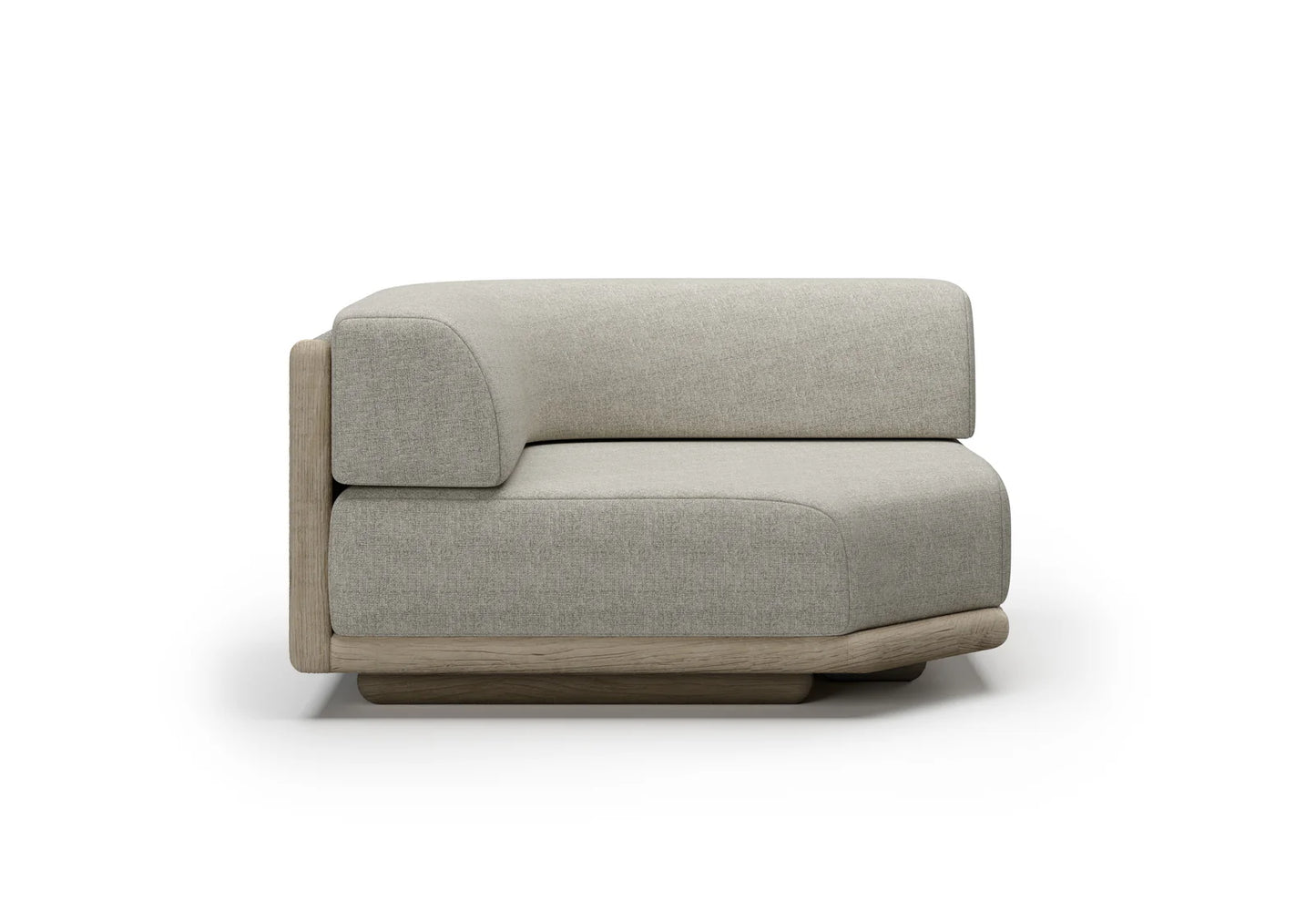 CALEO ЯШЕН МОДУЛ КОМПЛЕКТ