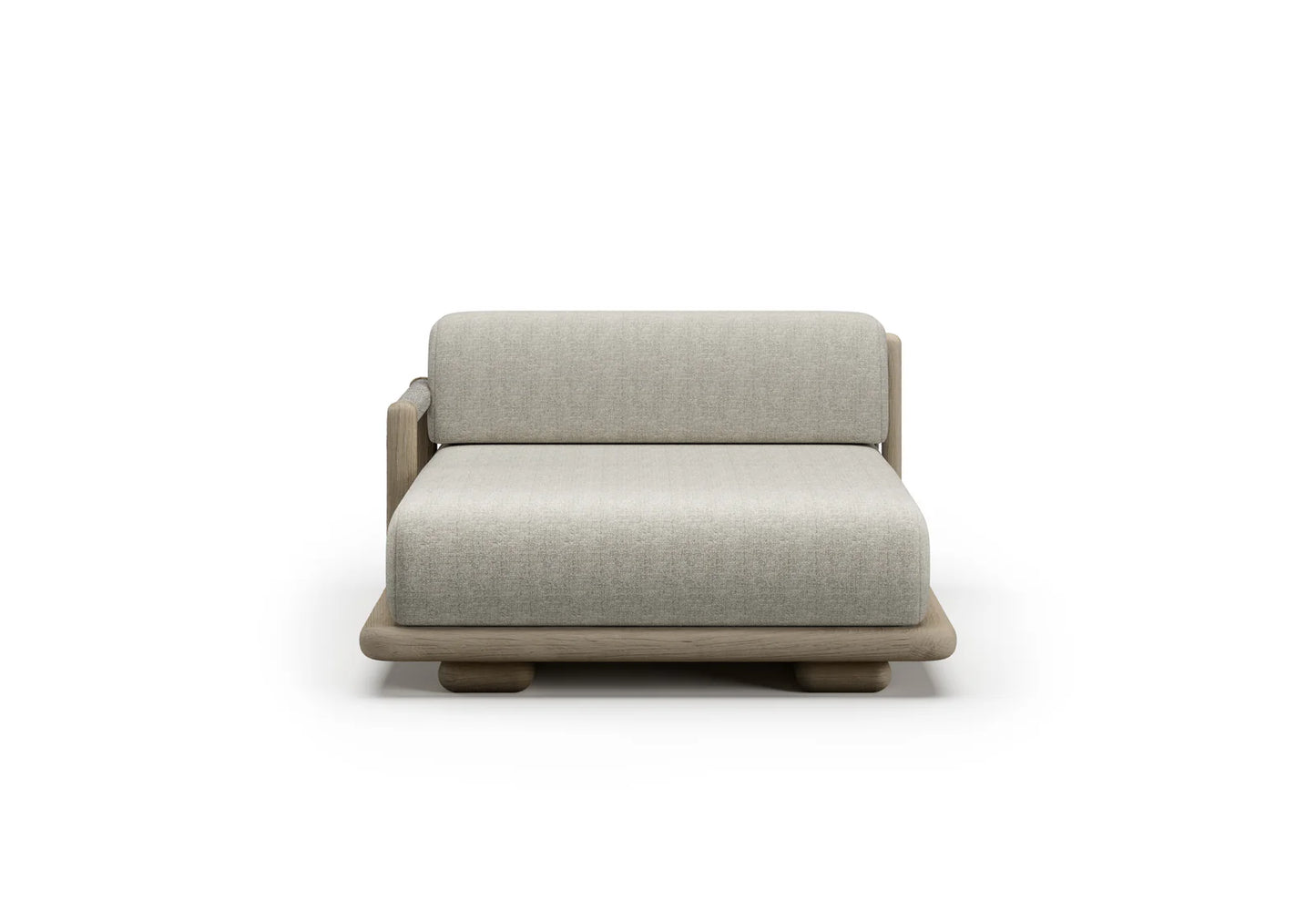 CALEO ЯШЕН МОДУЛ КОМПЛЕКТ