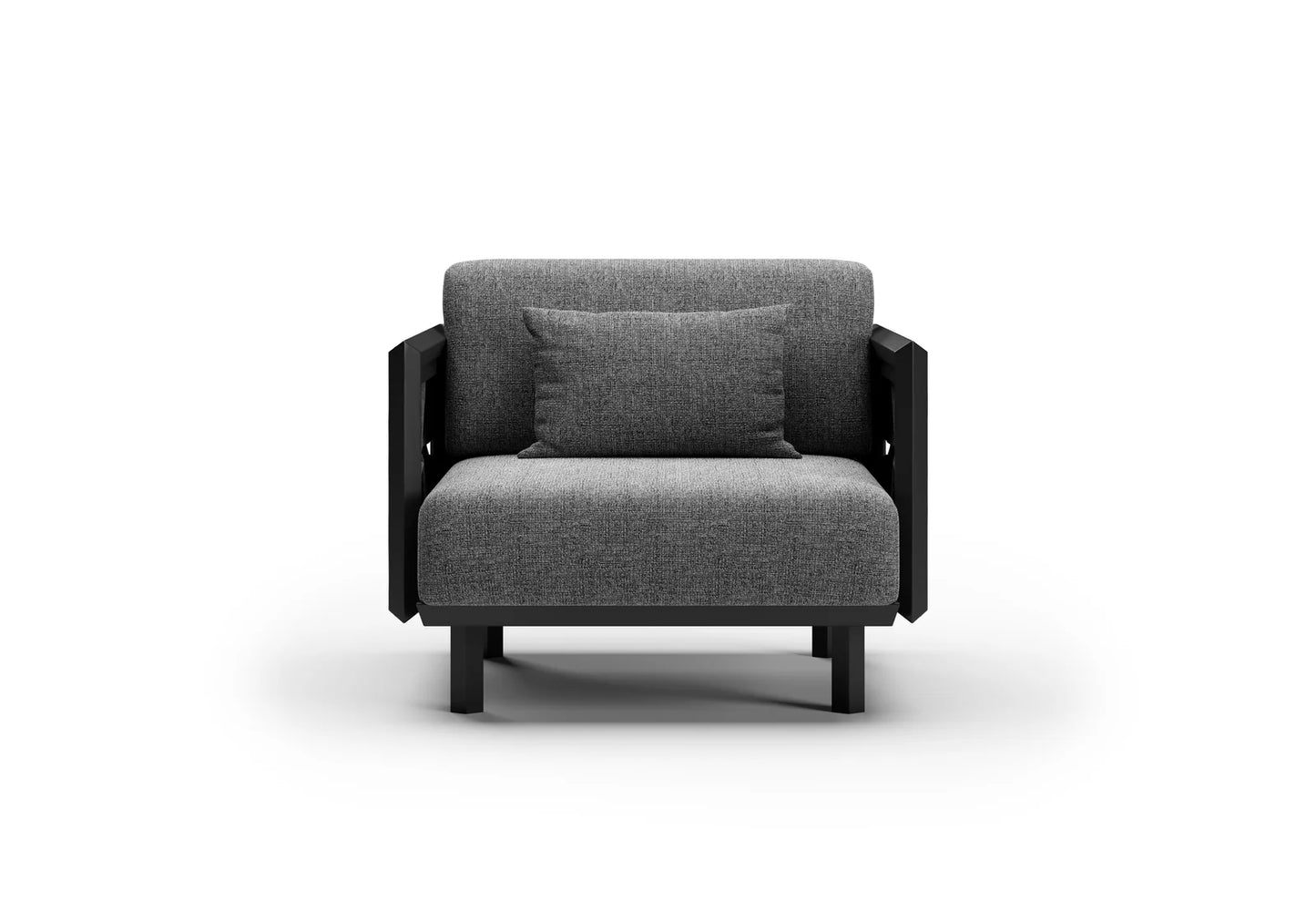 3 МЕСТЕН ​​КОМПЛЕКТ ÉCLAT 