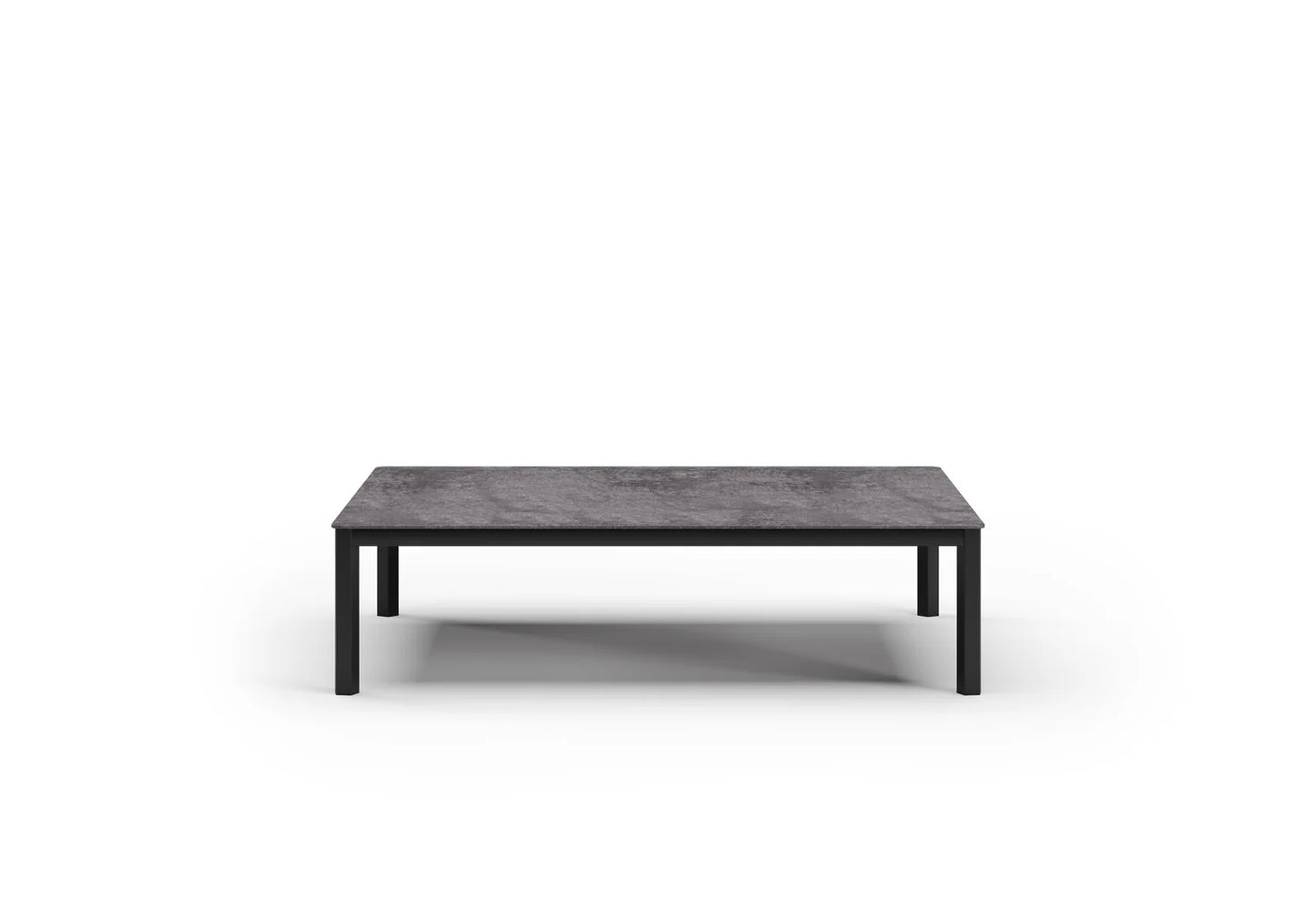 3 МЕСТЕН ​​КОМПЛЕКТ ÉCLAT 