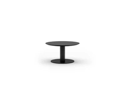 3 МЕСТЕН ​​КОМПЛЕКТ ÉCLAT 