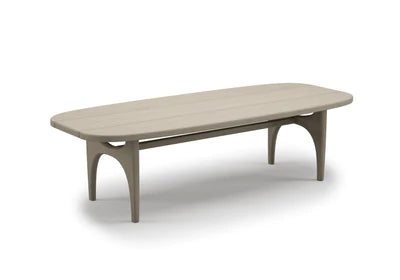 КОМПЛЕКТ ЗА ХРАНЕНЕ ОТ КИТОВА ПЕПЕЛ 