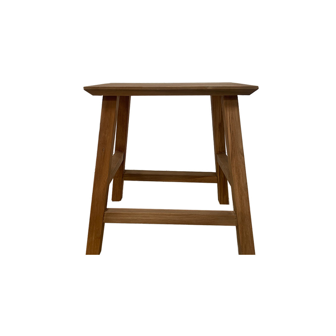 Табуретка R0FF 