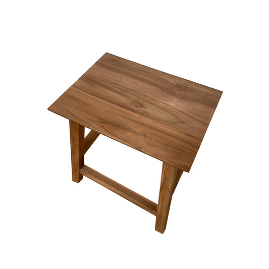 Табуретка R0FF 