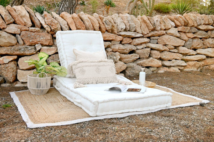 КИЛИМ ОТ ЮТА КАФЯВ КИЛИМ 