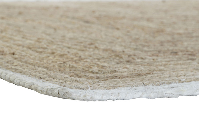 КИЛИМ ОТ ЮТА КАФЯВ КИЛИМ 