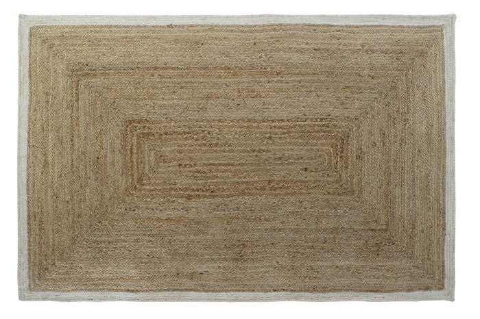 КИЛИМ ОТ ЮТА КАФЯВ КИЛИМ 