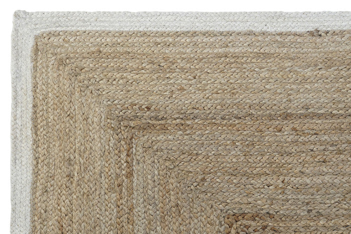 КИЛИМ ОТ ЮТА КАФЯВ КИЛИМ 