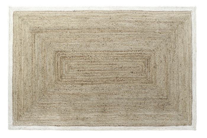 КИЛИМ ОТ ЮТА КАФЯВ КИЛИМ 