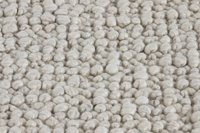 ВЪЛНА ПАМУК БЕГ 