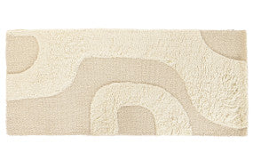 Вълнен килим