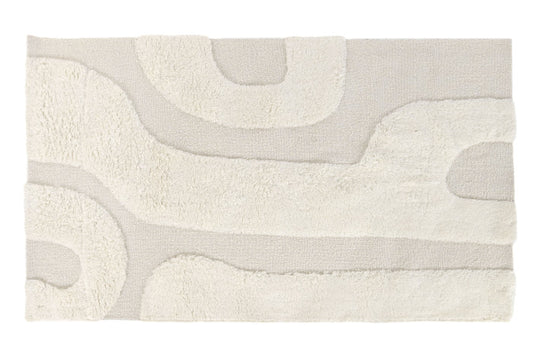 WOLL RUG SIMI