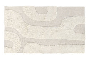 Вълнен килим