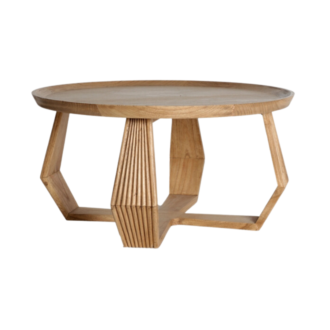 Масичка за кафе Буш