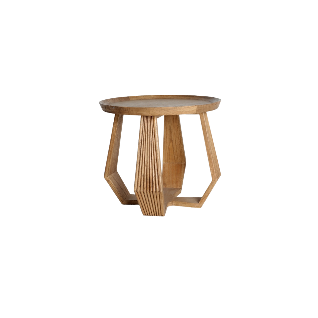 Малка масичка за кафе BUSH