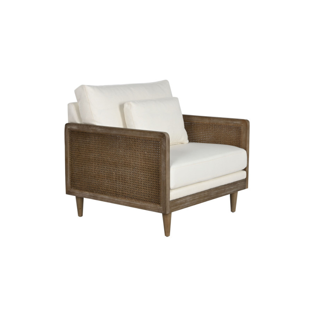 ДОПЪЛНИТЕЛЕН ФОТОГАЛ