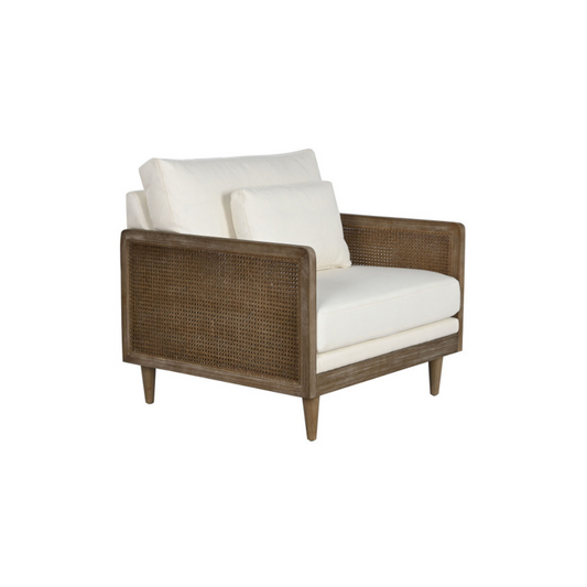 ДОПЪЛНИТЕЛЕН ФОТОГАЛ