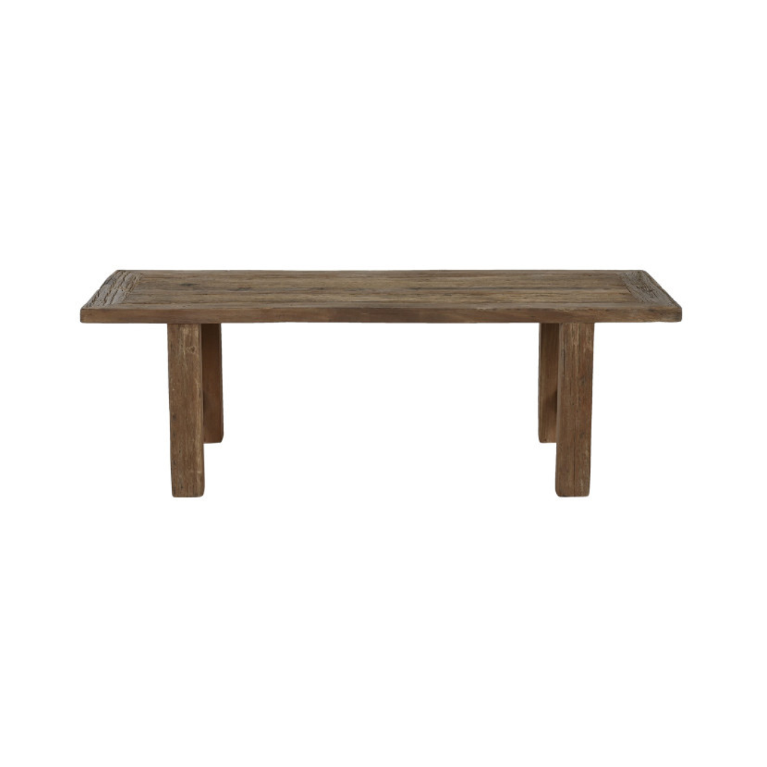 МАСИЧКА ЗА КАФЕ ОТ РЕЦИКЛИРАНО ТИКОВО МАСИЧКА 