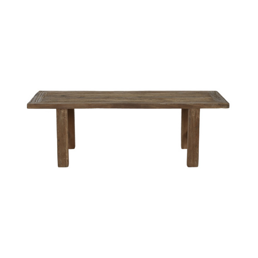 МАСИЧКА ЗА КАФЕ ОТ РЕЦИКЛИРАНО ТИКОВО МАСИЧКА 