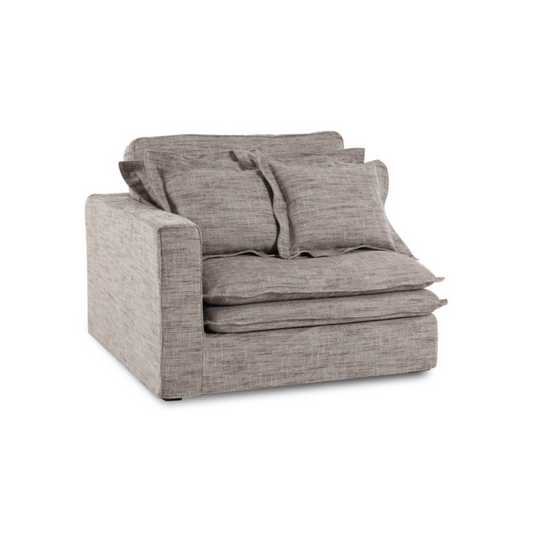 ДИВАН IZI MODUL 120см 