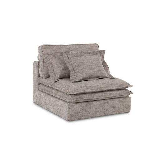 ДИВАН IZI MODUL 102 см 