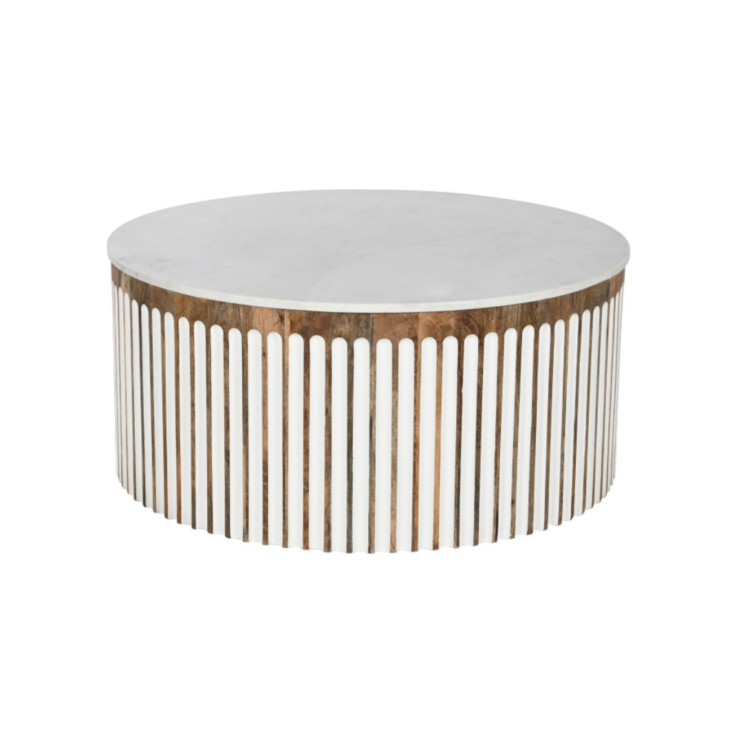 ЛЕБЕД МАНГО МРАМОР*90 