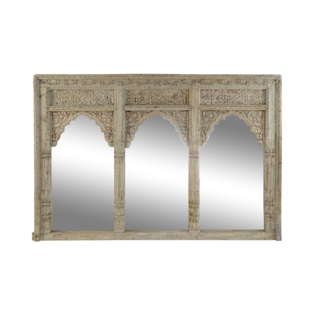 УНИКАЛНО ОГЛЕДАЛО ОТ ТИК *160 