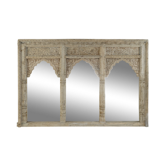 УНИКАЛНО ОГЛЕДАЛО ОТ ТИК *160 