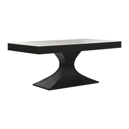 ДЪРВО МРАМОР*200 