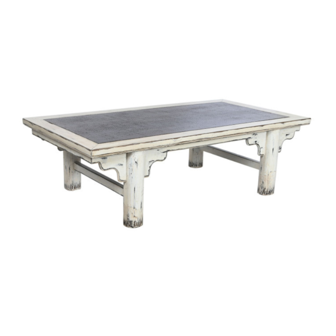 ОЛМО РАТАН*167 