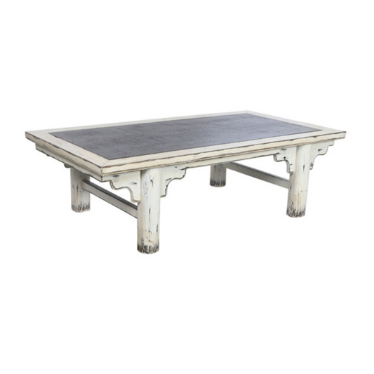 ОЛМО РАТАН*167 