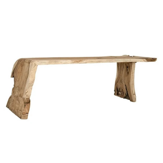 МАСА TRE TEAK*270