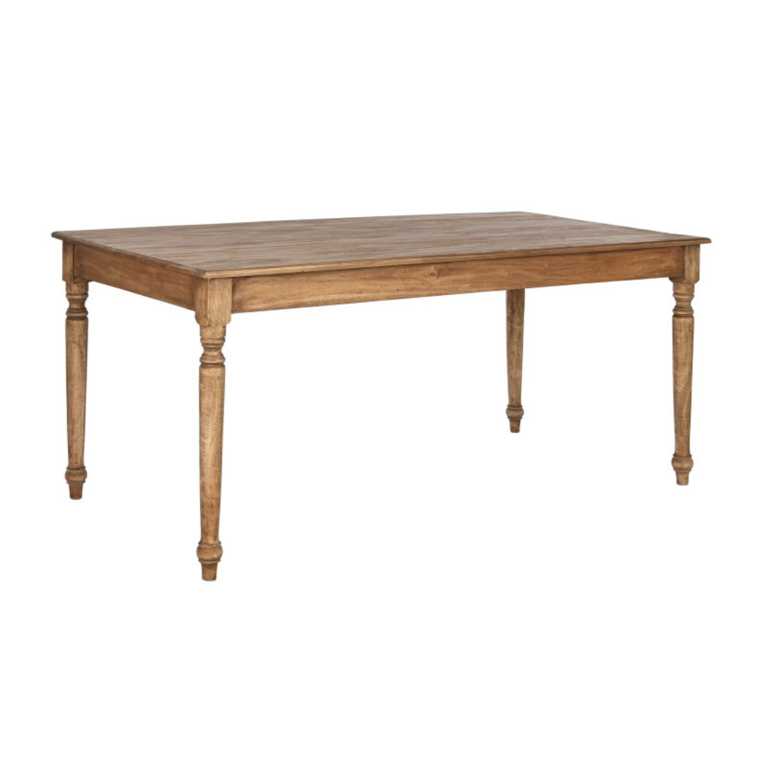 Трапезна маса COAB 180 см 