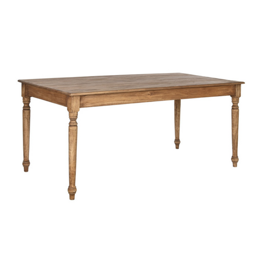 Трапезна маса COAB 180 см 