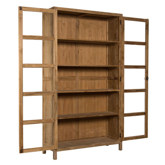 РИКО ВИТРИНА 