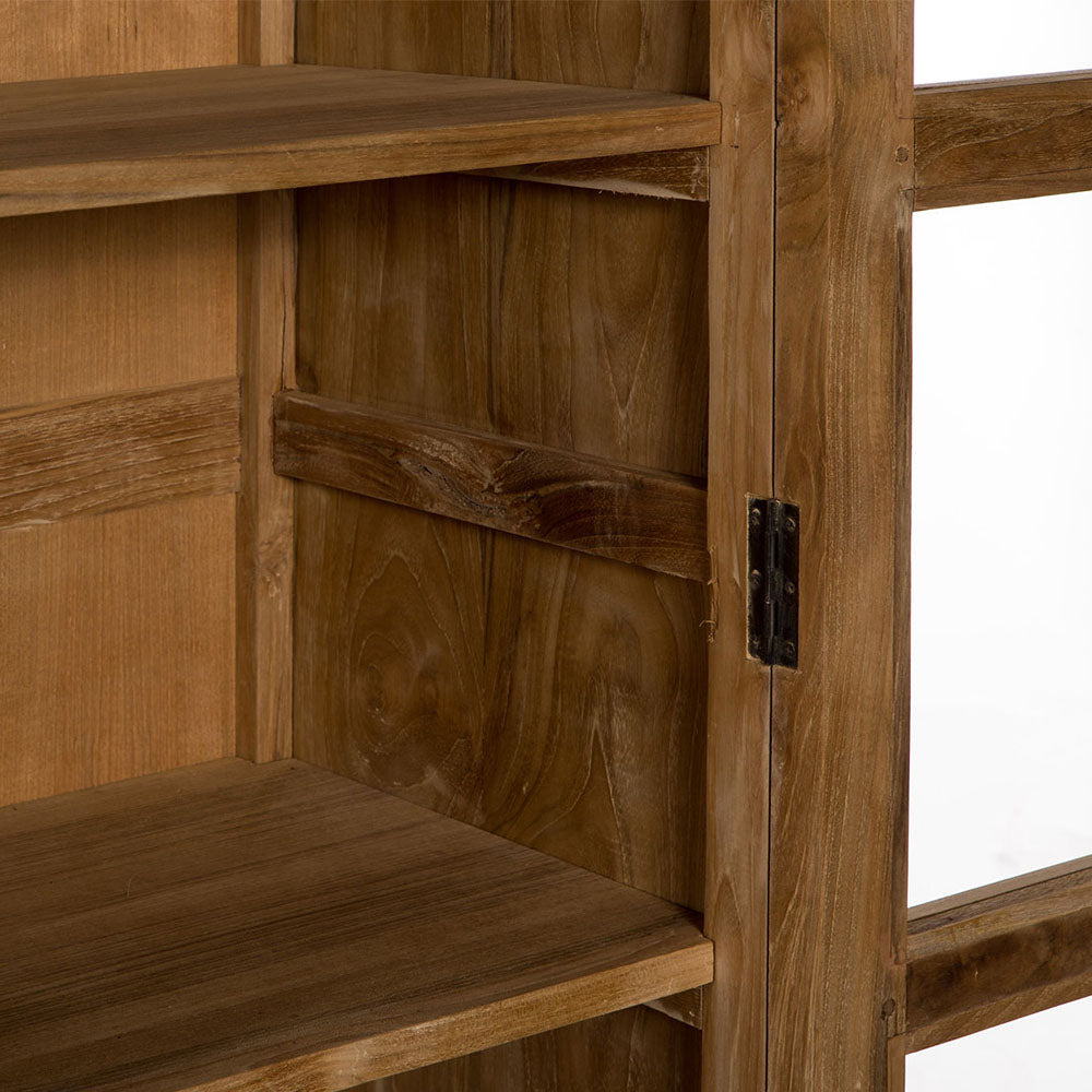 РИКО ВИТРИНА 