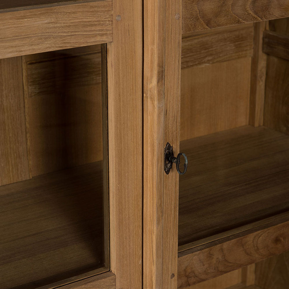 РИКО ВИТРИНА 