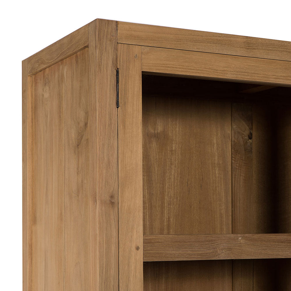 РИКО ВИТРИНА 