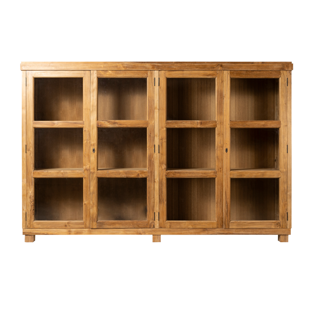 ВИТРИНА НАБИЛА*250