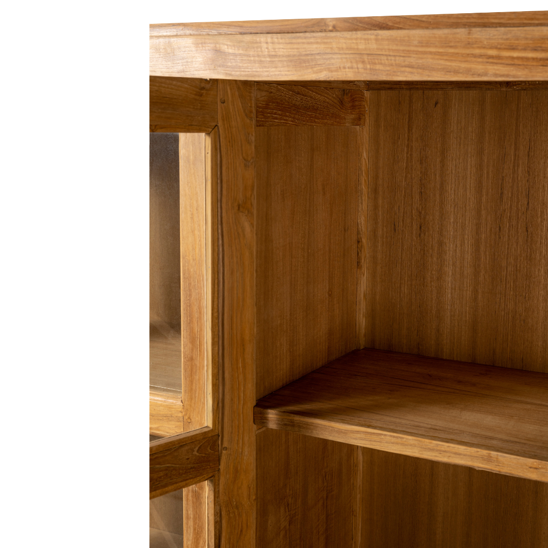 ВИТРИНА НАБИЛА*250