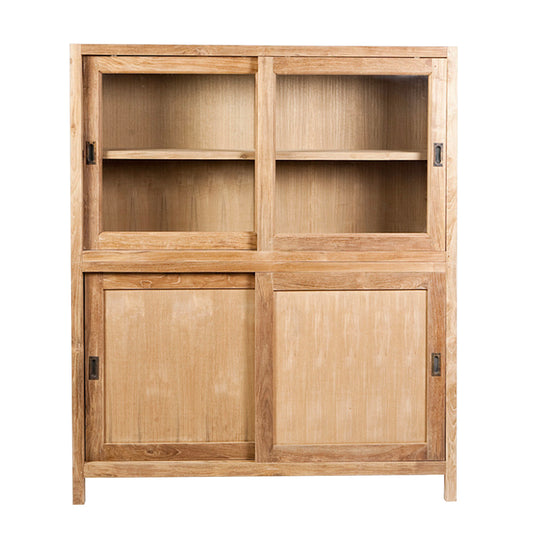 СЕСИЛИЯ ВИТРИНА 